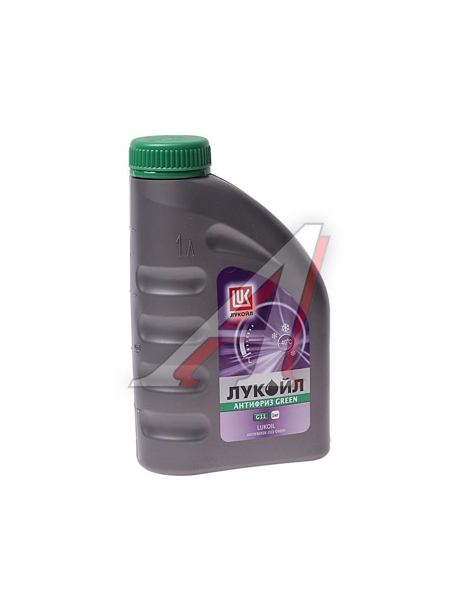 Лукойл антифриз g11 green. Антифриз Лукойл g11 Green канистра 10 кг. Lukoil Coolant Plus 578107. Антифриз Лукойл Экстра. Антифриз зеленый g11 Лукойл как выглядит канистра.