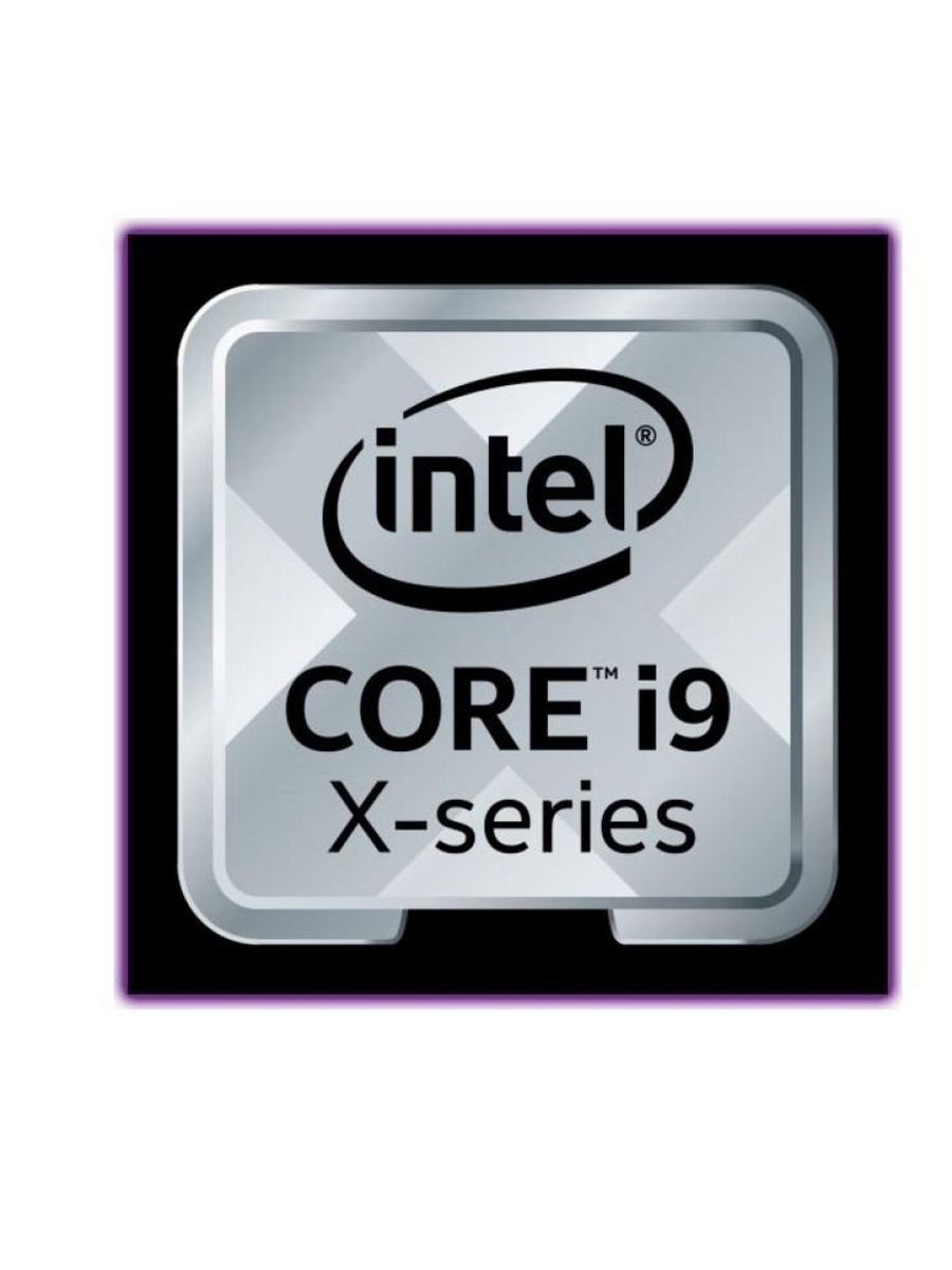 Процессор Intel Core i9-10980xe Box. Intel Core i9-7980xe. Intel Core i9-9990xe. Процессор Intel Core i9-9920x.