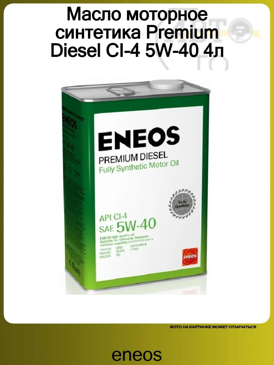 Eneos 0w20 отзывы. Масло энеос 0w20. Sn 0w20. Eneos 8801252022022. Eneos 0w20 отзывы.