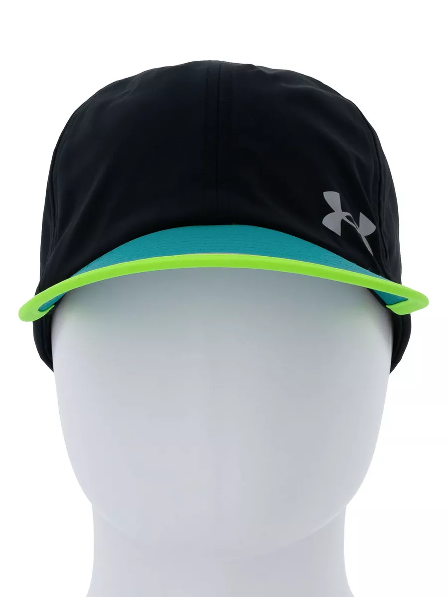 Under armour hot sale shadow cap 2.0