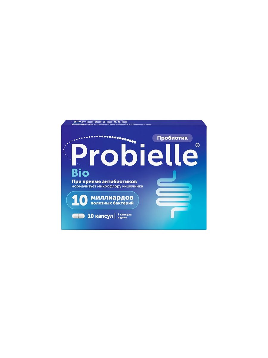 Probielle. Пробиэль био. Пробиотик пробиэль. PROBIELLE Baby суспензия. Дуожиналь капсулы.