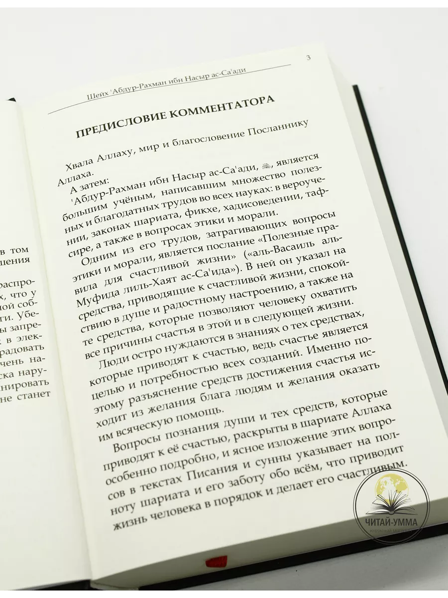 Книга Полезные правила счастливой жизни ЧИТАЙ-УММА 195256620 купить за 893  ₽ в интернет-магазине Wildberries