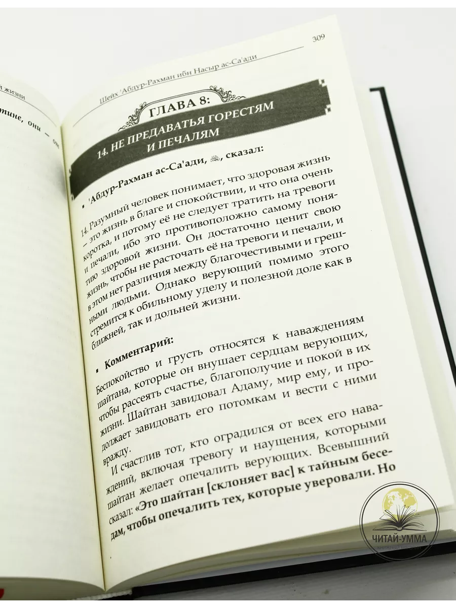 Книга Полезные правила счастливой жизни ЧИТАЙ-УММА 195256620 купить за 936  ₽ в интернет-магазине Wildberries