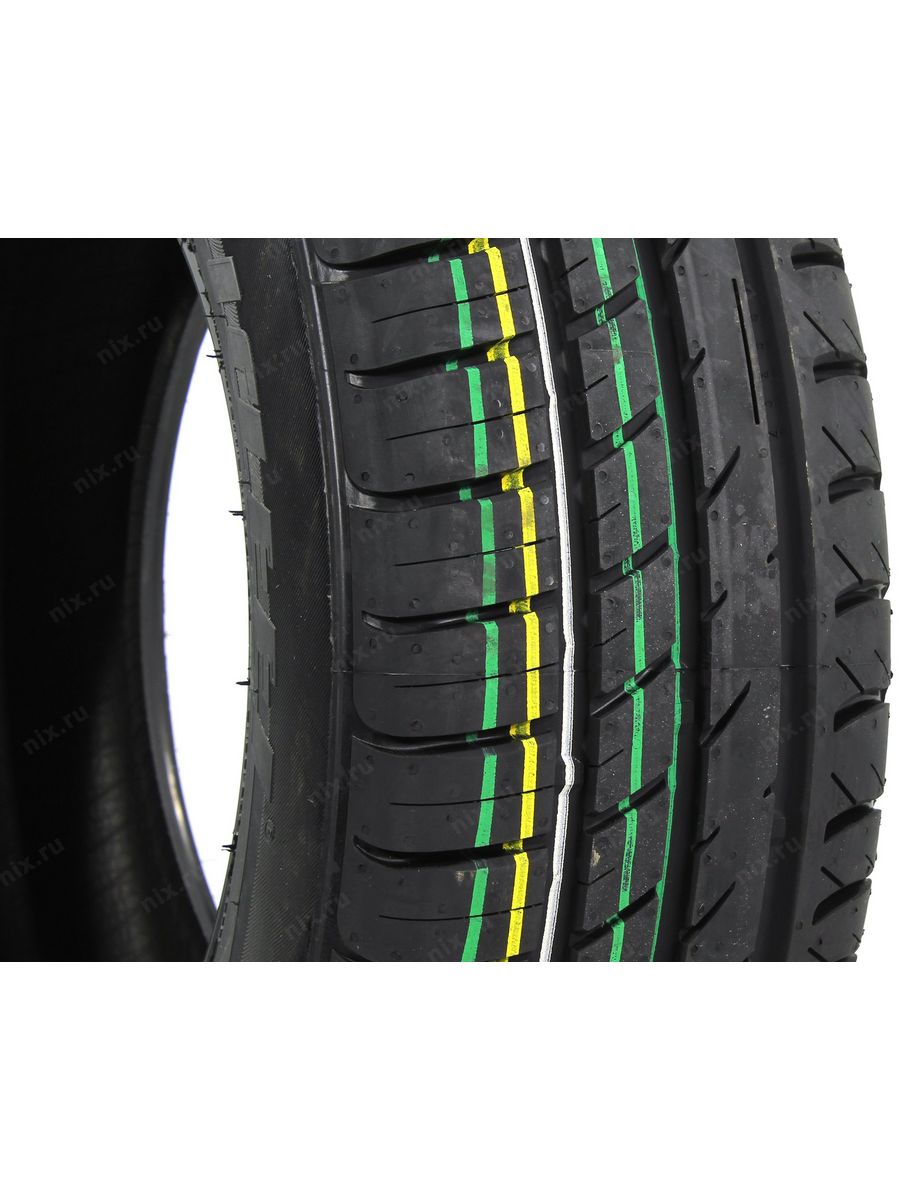 175/70r13 v-130 Viatti strada 82h TL. 13/175/70 Viatti v-130 82 h*. Strada v-130 82h. 175/70*13 Viatti v-130.