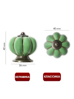 2768103 Мебельная ручка-кнопка Ceramics 001 Теропром 195260282 купить за 181 ₽ в интернет-магазине Wildberries