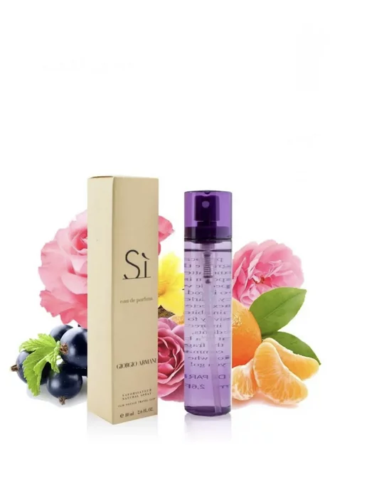 Үлкен әпкесі інісімен жыныстық қатынасқа түседі Секс нозияи кароматулло секс