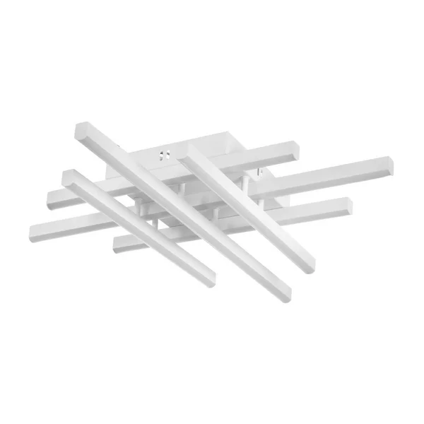 Люстра с ПДУ Велси LED 112Вт 3000-6000К