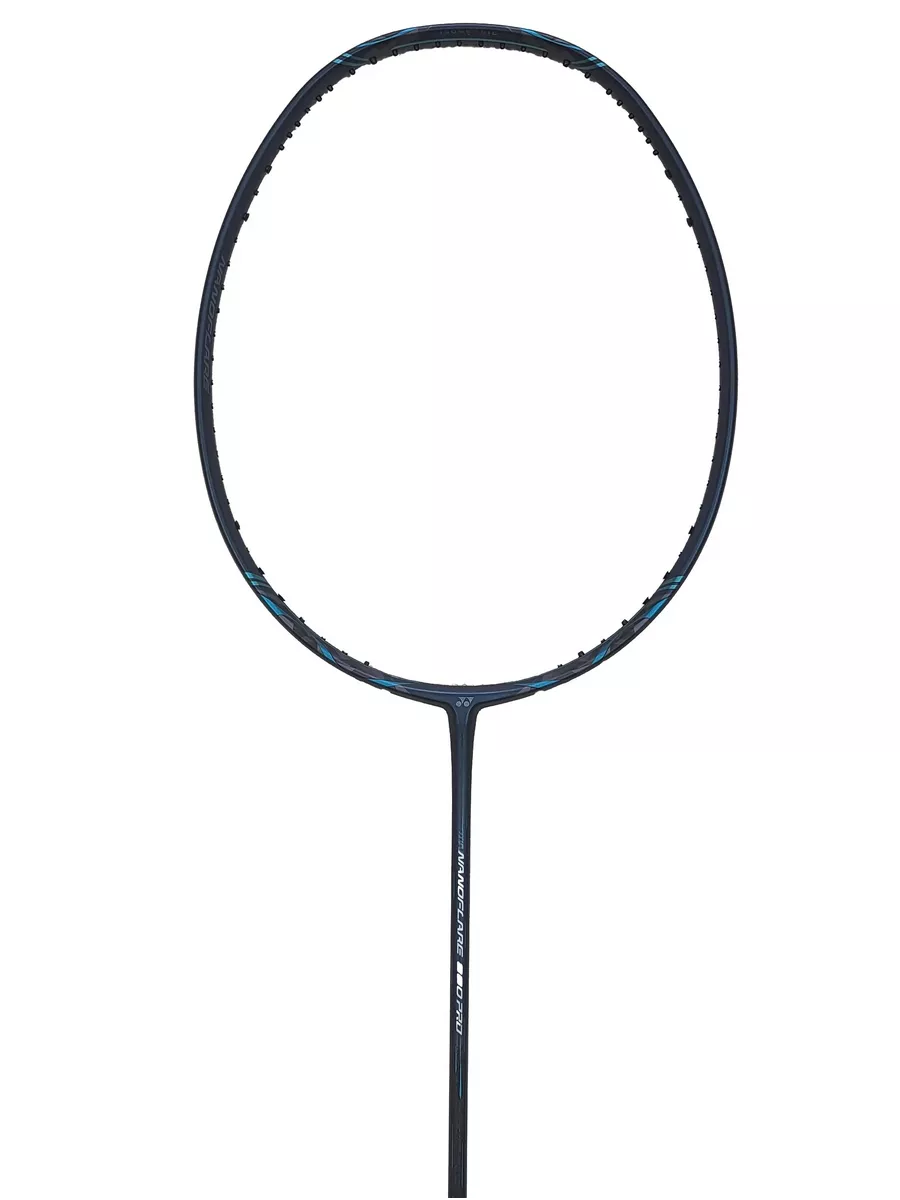 Yonex 800 pro (3uG5) Ракетка для бадминтона Nanoflare 800