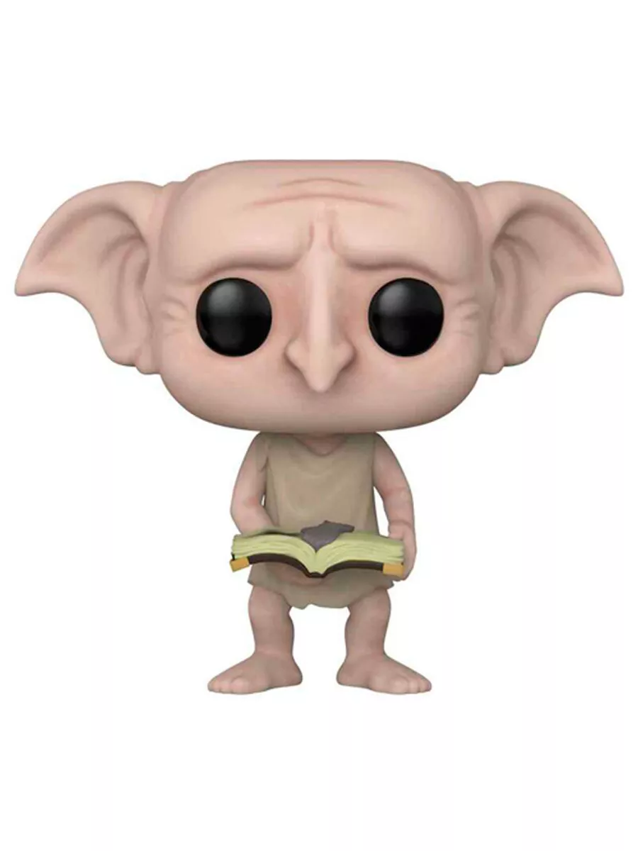 Harry potter hot sale pop 9