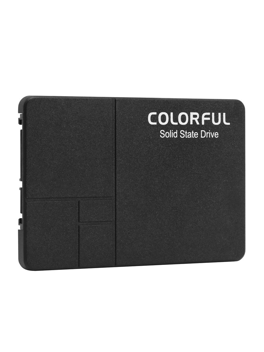 Colorful 512 гб. Colorful sl500 512gb. SSD диск colorful sl500 512gb. Colorful sl500 1tb.