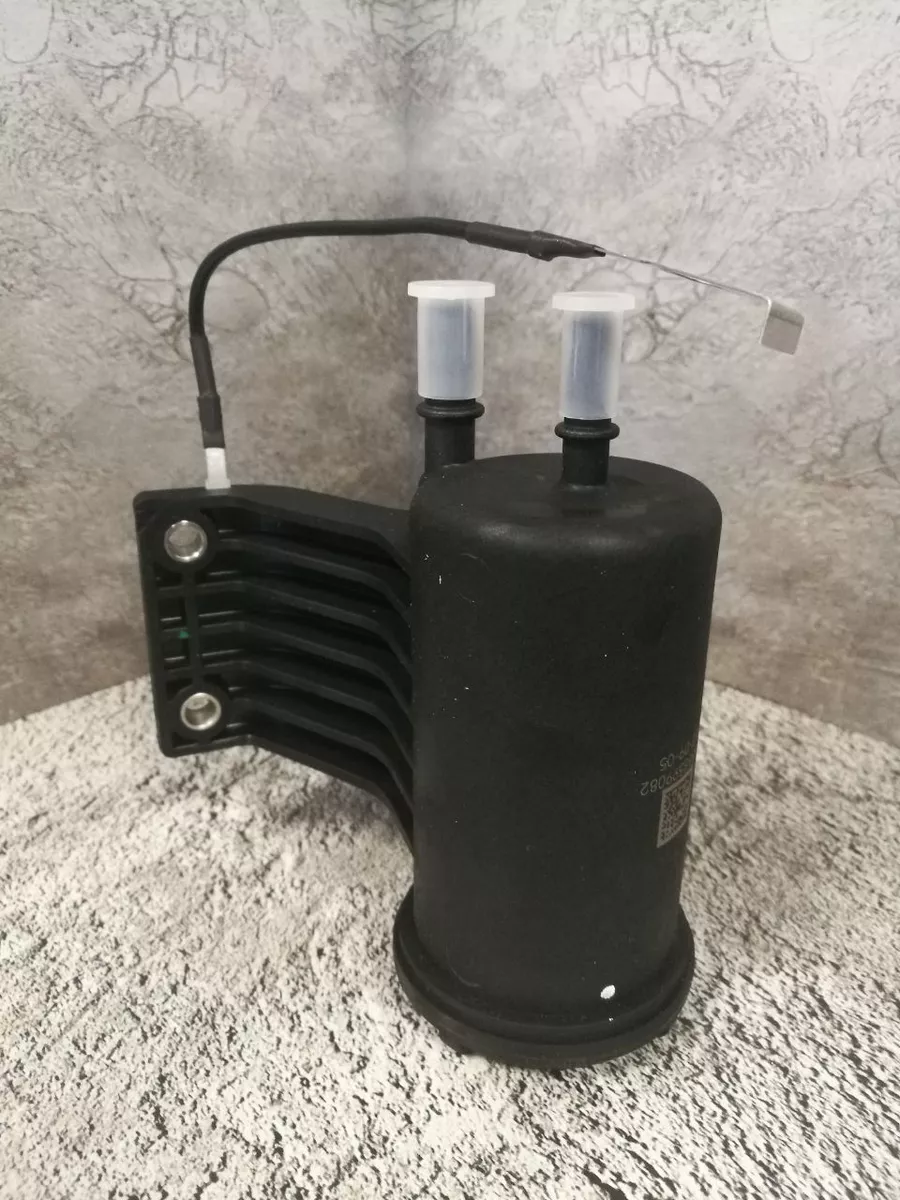 Фильтр топливный для Geely Tugella 2013037300