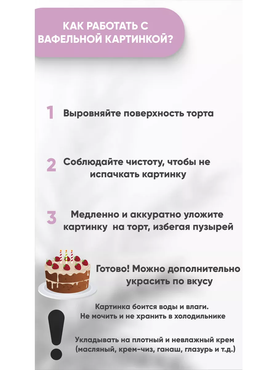 Не знаете что подарить: 10 идей для подарков, которые всем понравятся