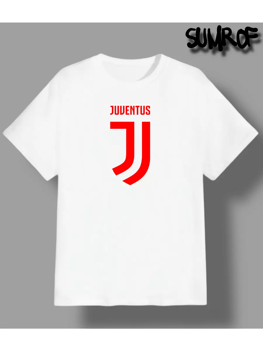 Abbigliamento juventus kenzo online