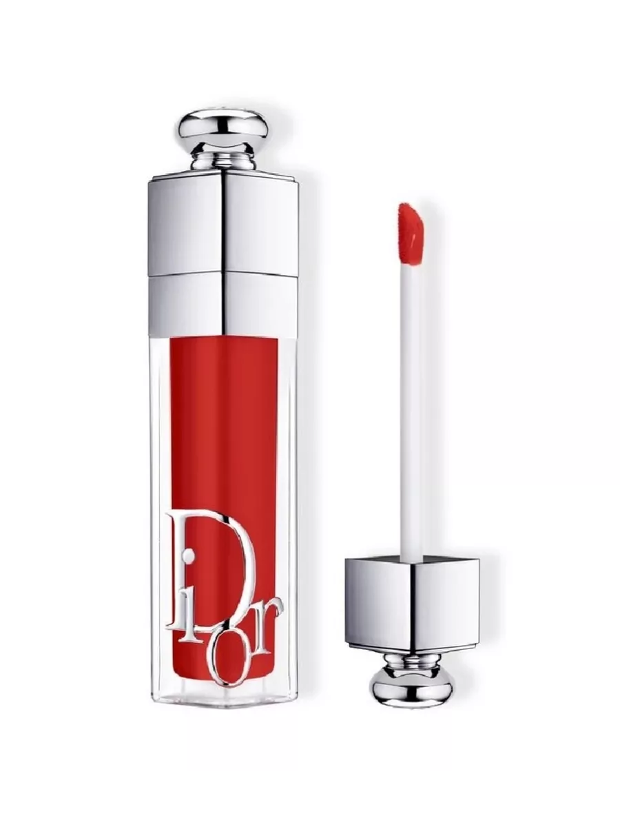 DIOR ADDICT LIP MAXIMIZER 28 Poscom 195372949 6 637 Wildberries