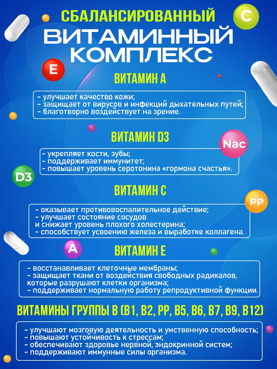 Восстанавливающий детокс комплекс Бодросил UNIQUE FIGURE 195374077 купить  за 767 ₽ в интернет-магазине Wildberries