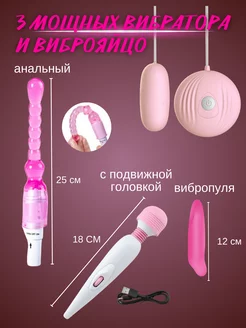 Интернетте қоғамдық көлікте трусисыз юбкаларды көру порно Поляк Галина Жалаңаш