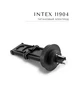 Титановый электрод для хлоргенераторов Intex 195386699 купить за 9 288 ₽ в интернет‑магазине Wildberries