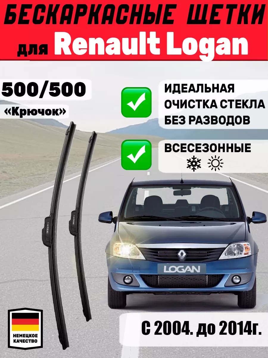 Щетки...