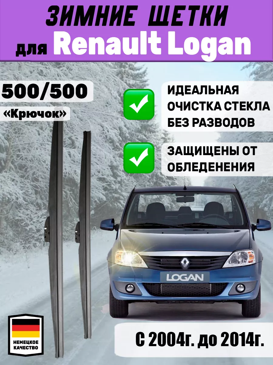 Щетки...