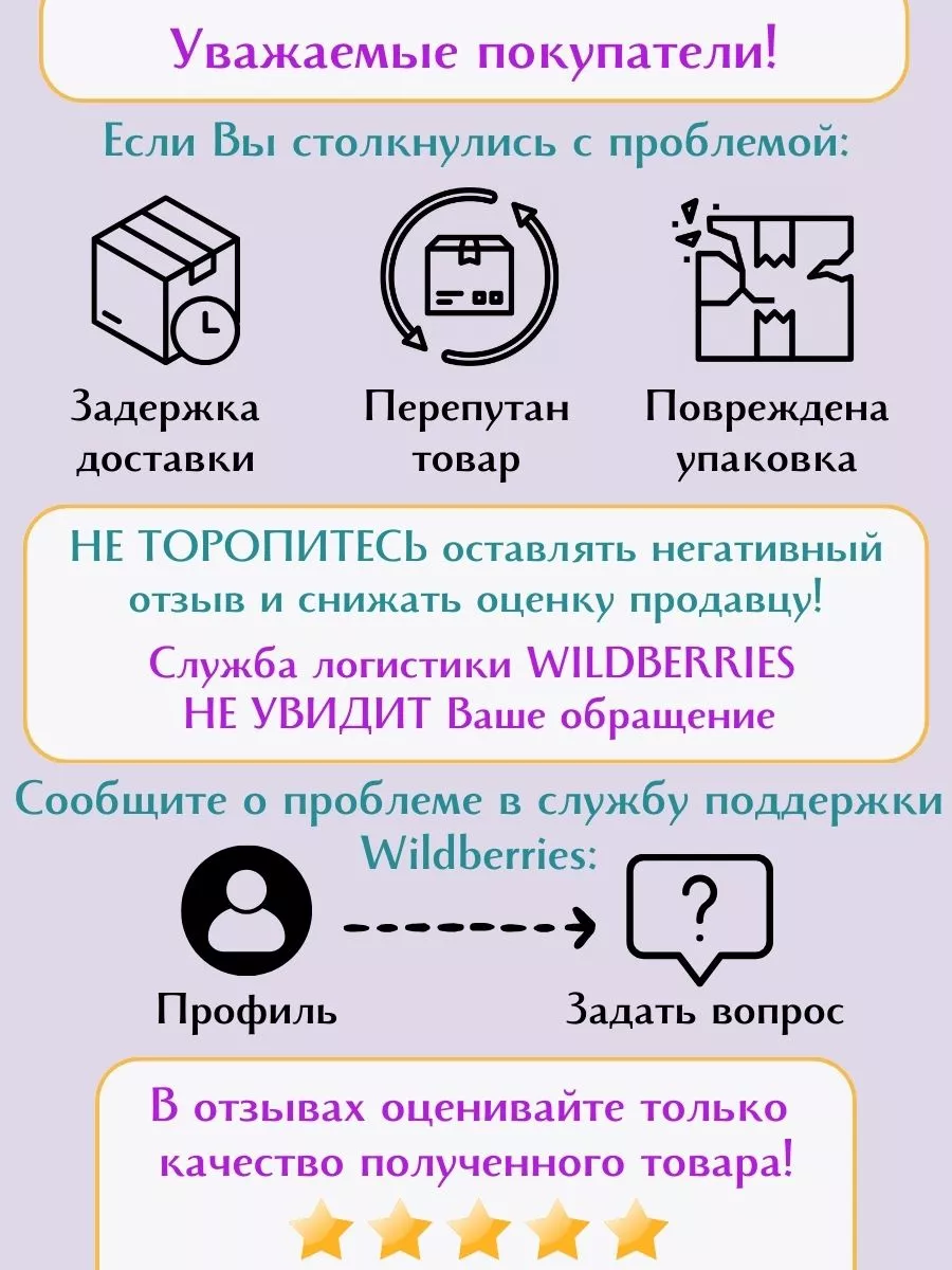 Конфеты шоколадные ассорти белорусские КФ Спартак 195413702 купить за 591 ₽  в интернет-магазине Wildberries