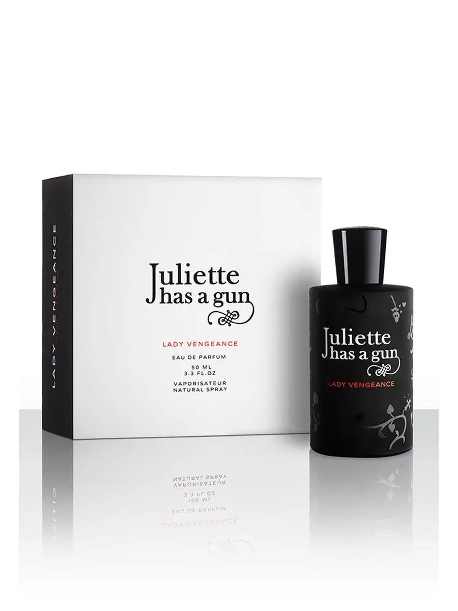 Juliettes отзывы. Juliette has a Gun Lady Vengeance. Парфюмерная вода Juliette has a Gun Vengeance extreme. Juliette has a Gun Lady Vengeance EDP, 100 ml Luxe премиум. Juliette has a Gun Mad Madame.