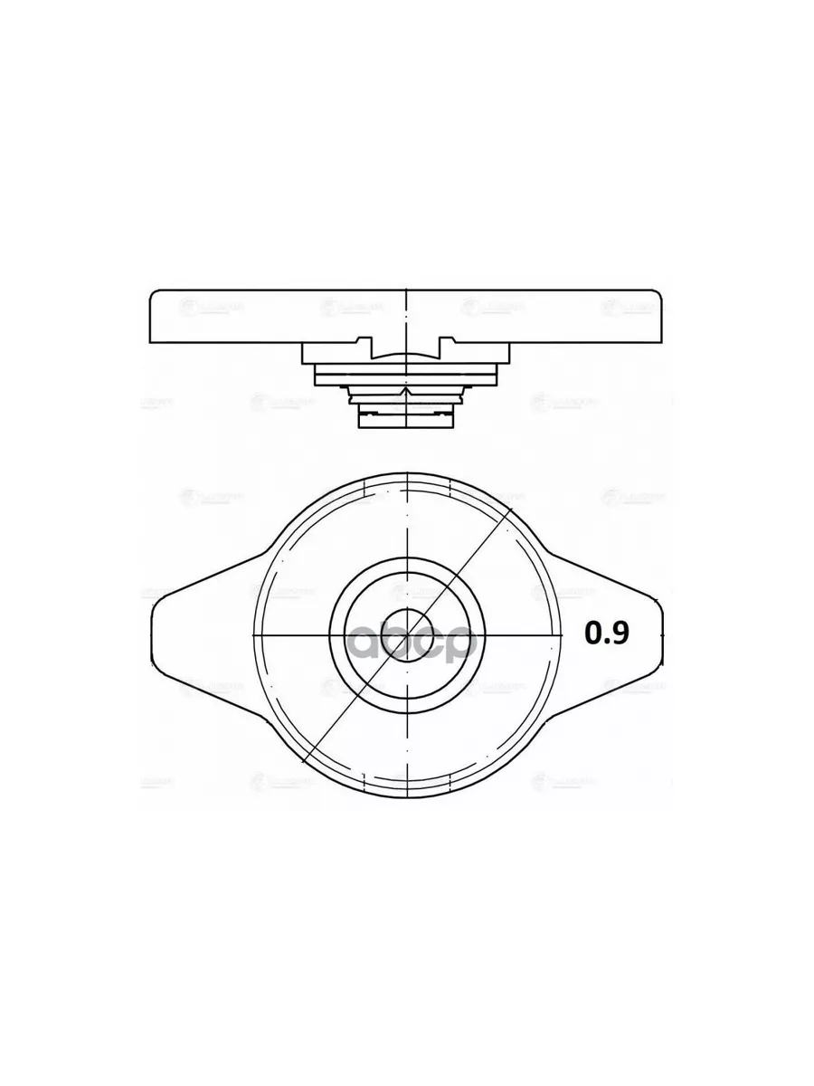 195459011