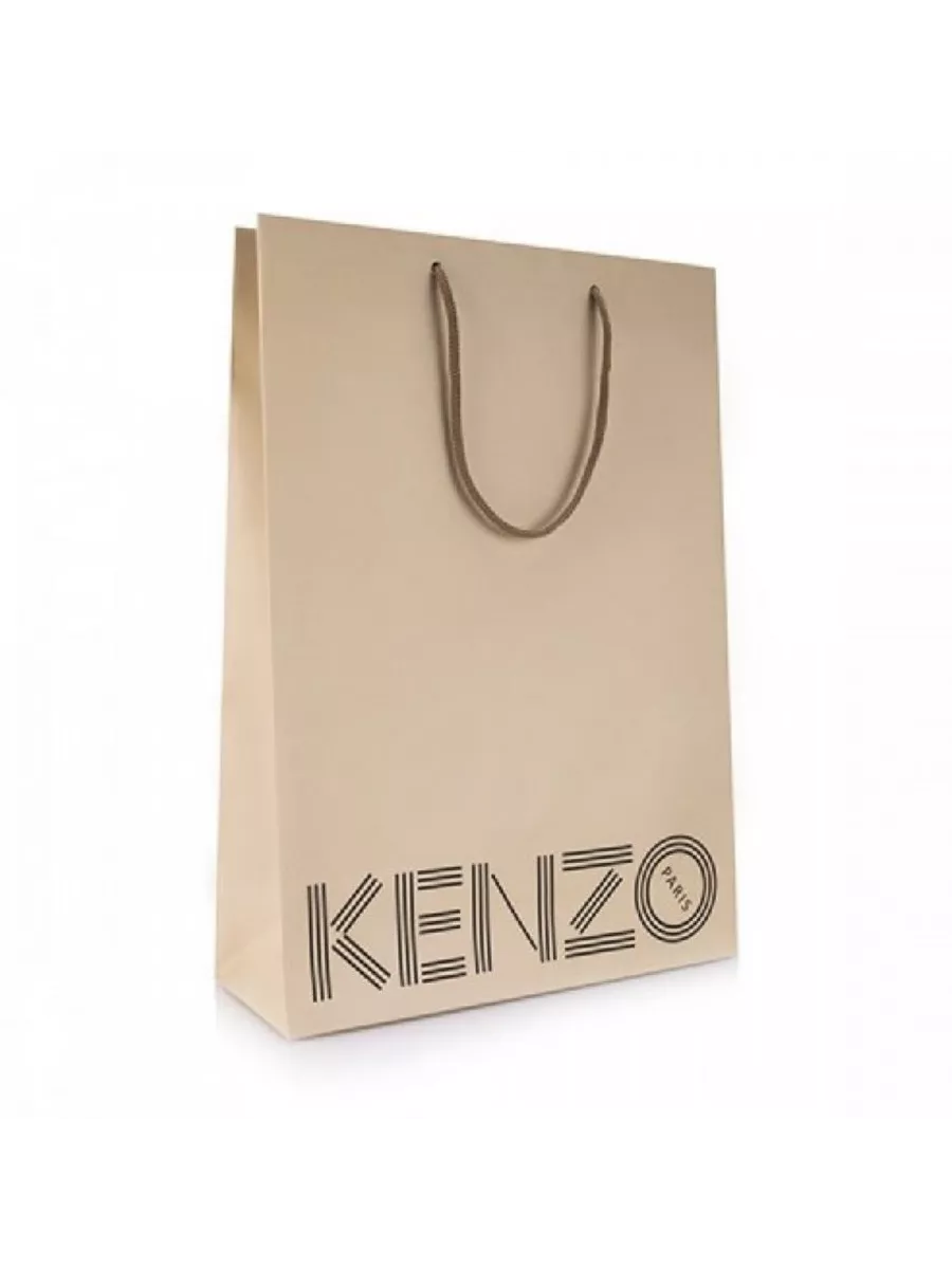 KENZO LUCKY SHOPOGOLIC 195461602 668 Wildberries