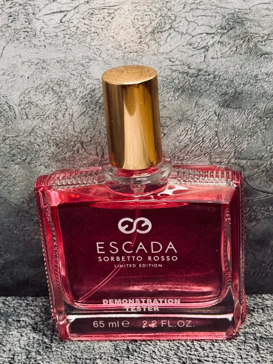 Оправы Escada