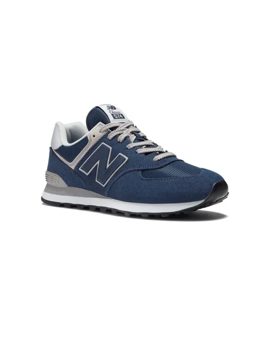 Baskets discount new balance