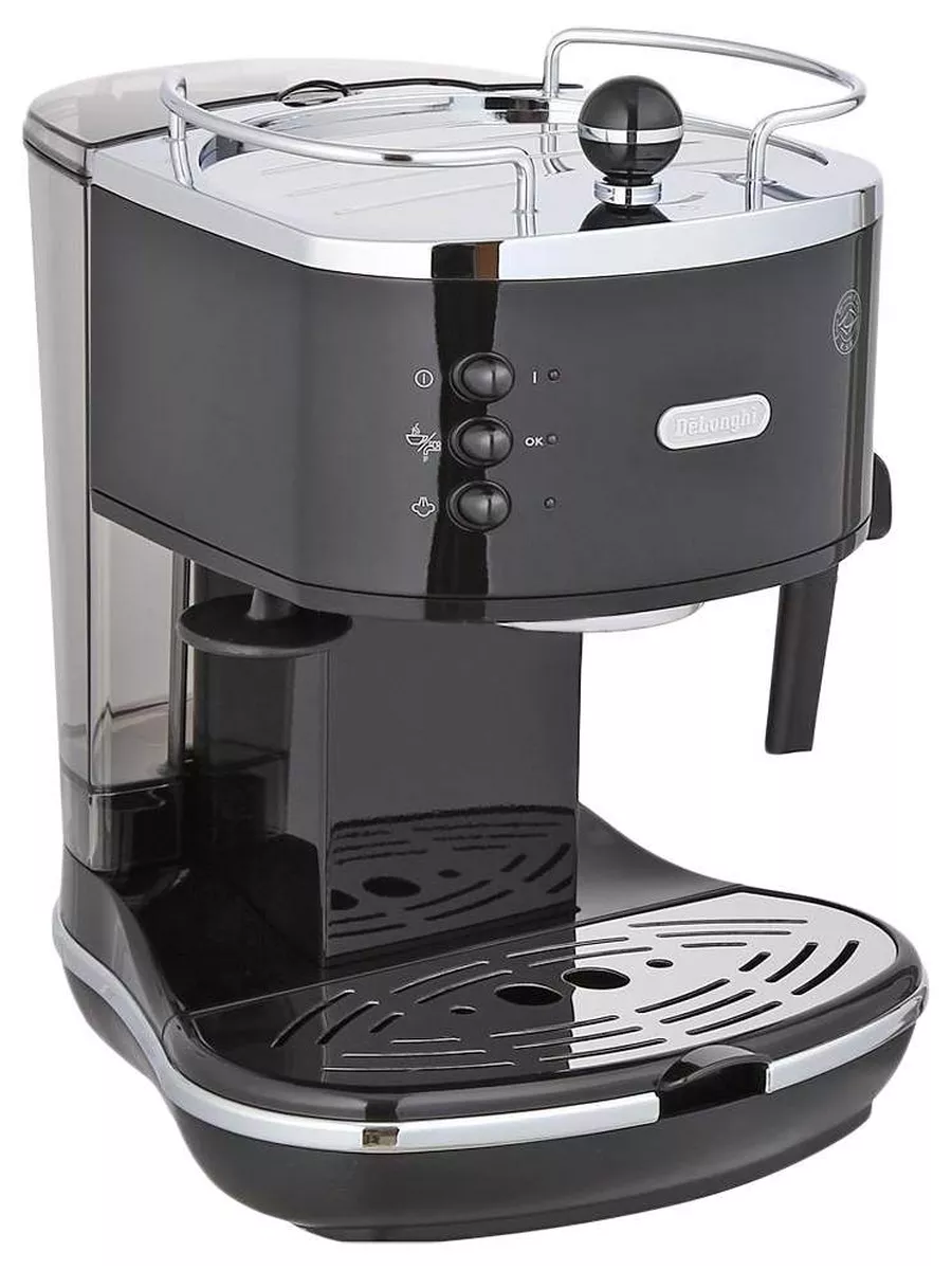 ECO310 Delonghi Wildberries 195474468