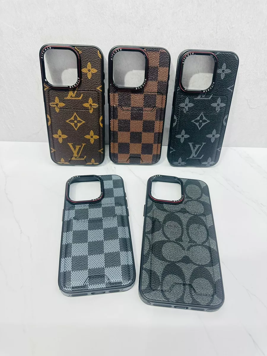 Чехол на iphone 14 pro max с картой Louis Vuitton LV Orangeman 195491667  купить за 686 ₽ в интернет-магазине Wildberries