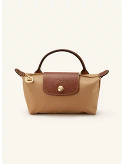 Сумка маленькая LONGCHAMP 195522775 купить за 2 368 ₽ в интернет-магазине Wildberries