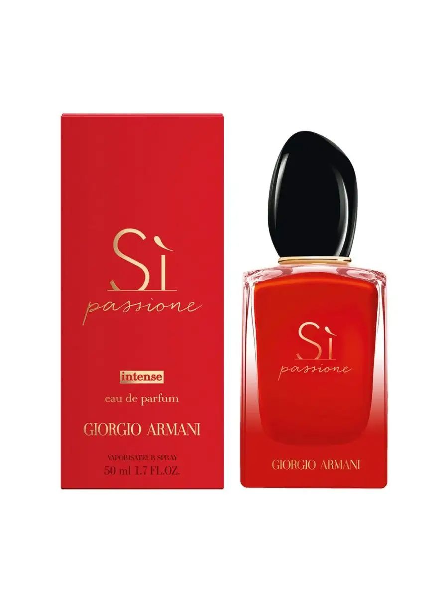 Армани си 100 мл. Джорджио Армани си. Giorgio Armani si passione, Eau de Parfum, парфюмерная вода, 100 мл. Giorgio Armani духи женские si.