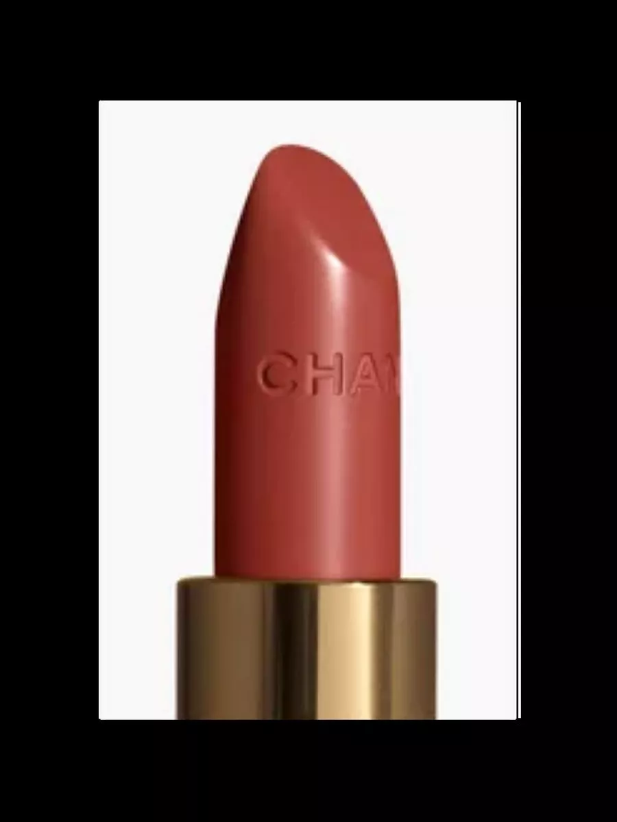 Shanel CHANEL ROUGE COCO MICHELE