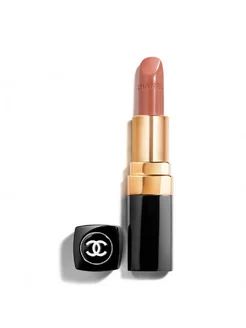 Shanel CHANEL ROUGE COCO MICHELE