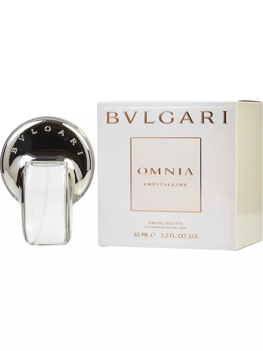 Духи булгари кристаллин. Bvlgari Omnia Crystalline 65 ml. Bvlgari Omnia Crystalline. Духи булгари Омния Кристаллин. Булгари Омния Кристалл.