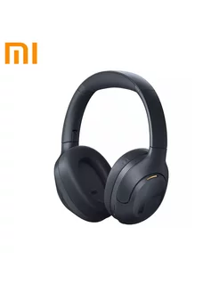 Беспроводные наушники Xiaomi HAYLOU S35 ANC 195526161 купить за 3 969 ₽ в интернет-магазине Wildberries