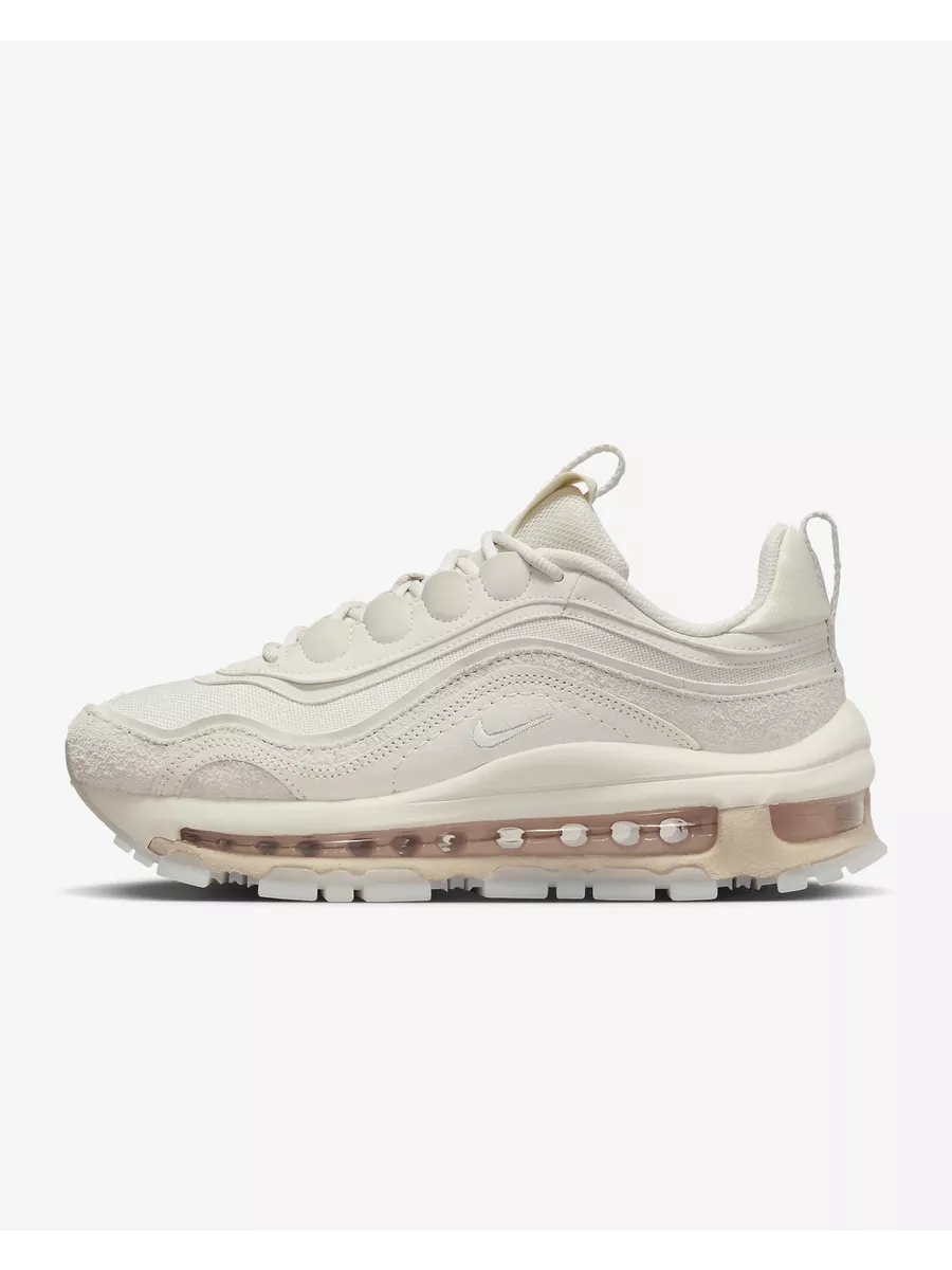 Nike Air Max 97 Futura new sera 195535478 4 597 Wildberries