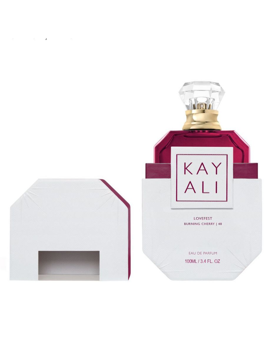 Kayali Парфюм Lovefest. Lovefest Burning Cherry | 48 Eau de Parfum Kayali Fragrances. Kayali Eden juicy Apple.