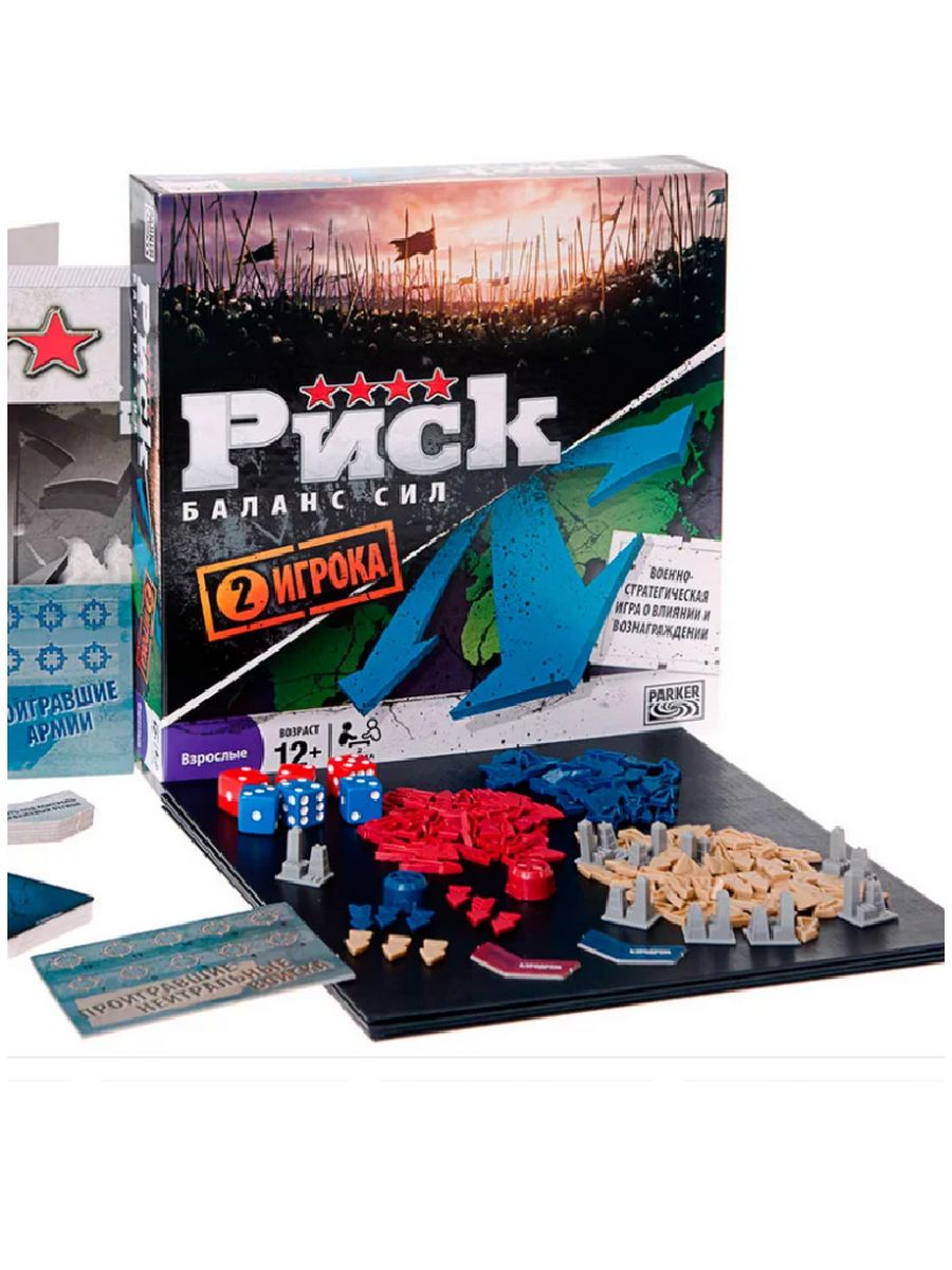 Играю рискую. Настольная игра риск Хасбро. Risk настольная игра. Настольная игра риск Hasbro. Настольная игра силы.