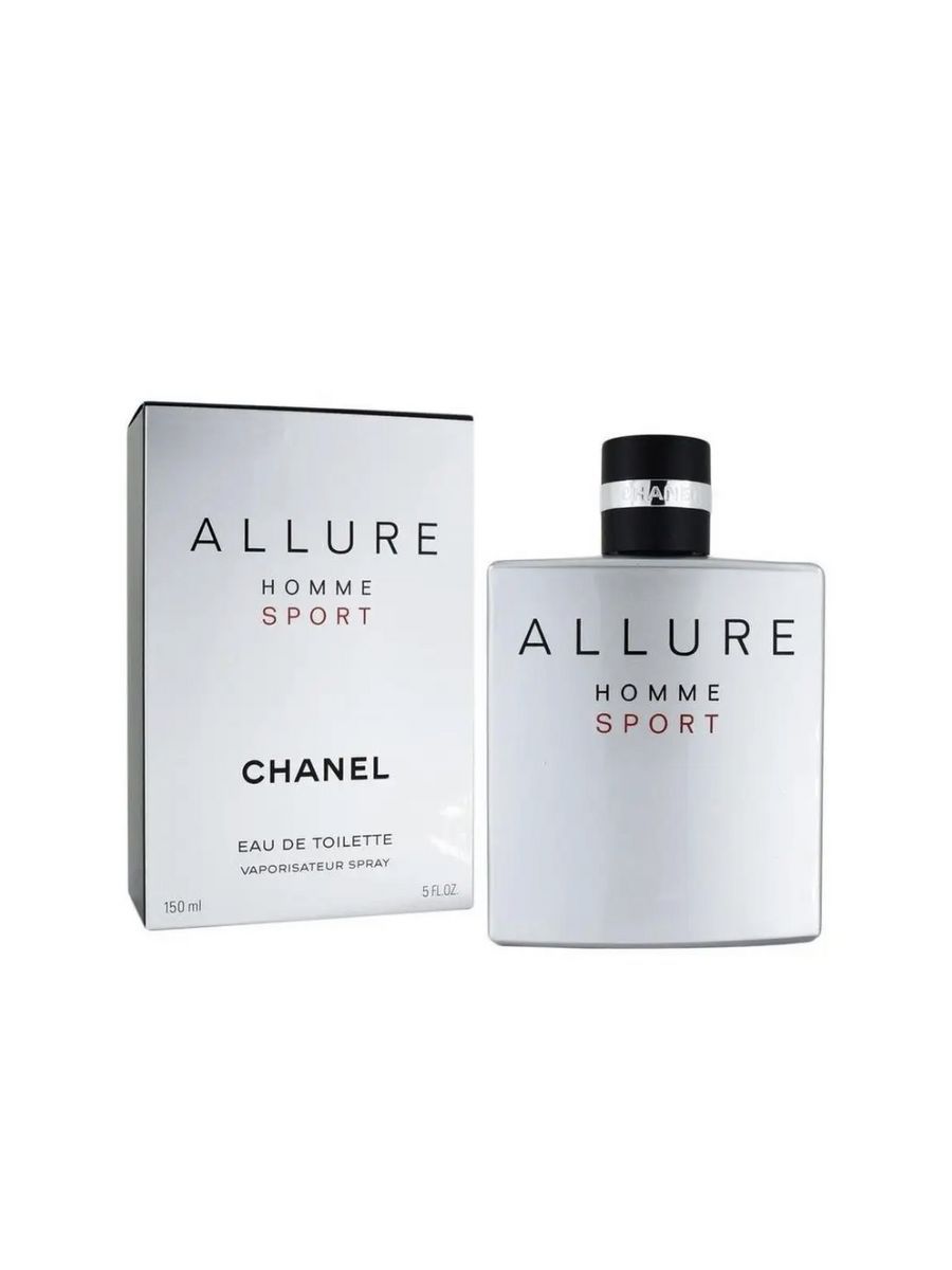 Духи шанель спорт. Chanel Allure homme Sport 100ml. Chanel Allure homme Sport. Chanel Allure Sport. Chanel homme Sport.