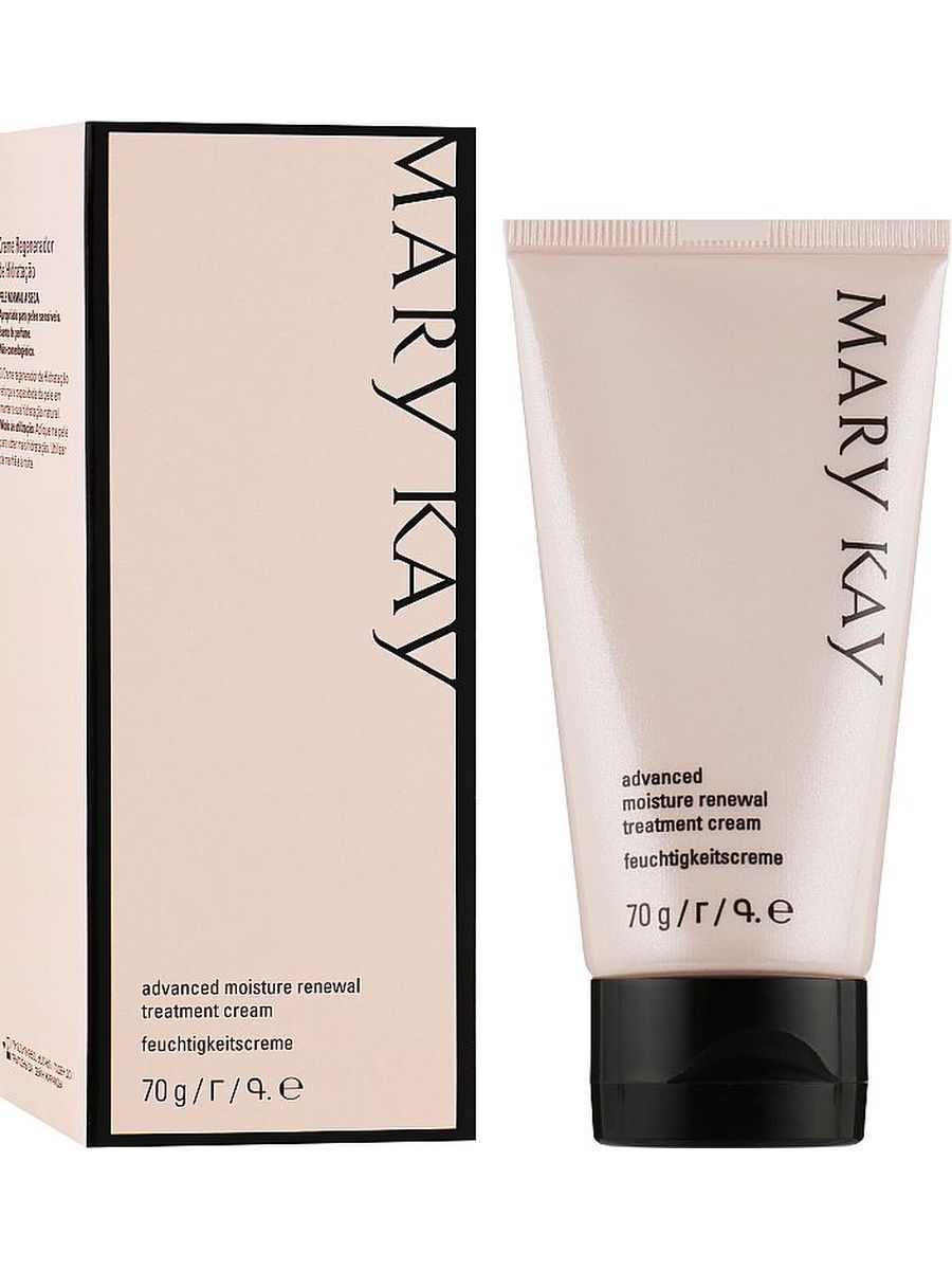 Крем mary kay. Крем Mary Kay увлажняющий обновляющий питательный. Улучшенный увлажняющий крем Mary Kay. Улучшенный увлажняющий обновляющий крем мери Кей.