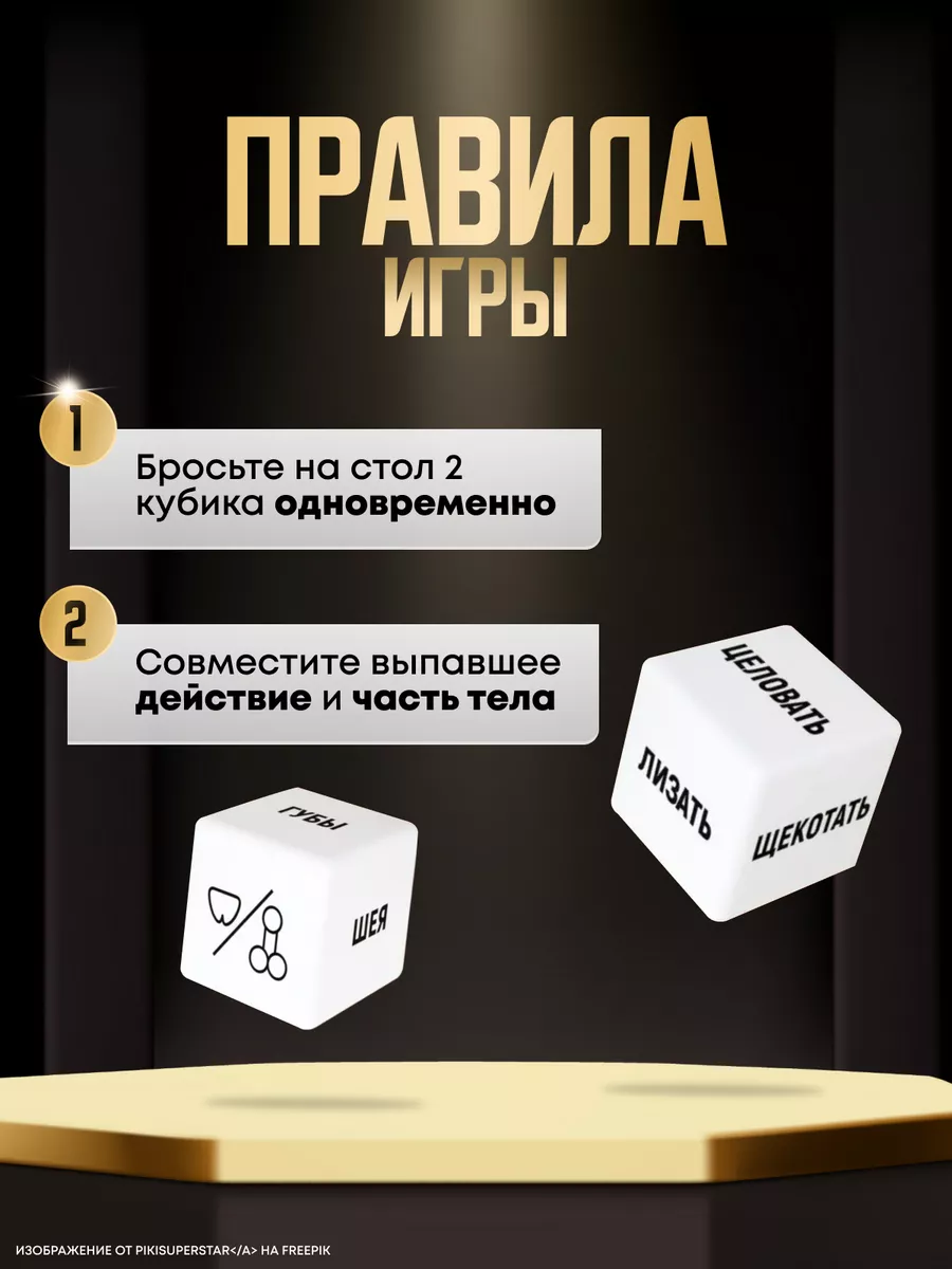 Двойной захват [Олег Владимирович Кондратьев] (fb2) читать онлайн | КулЛиб электронная библиотека