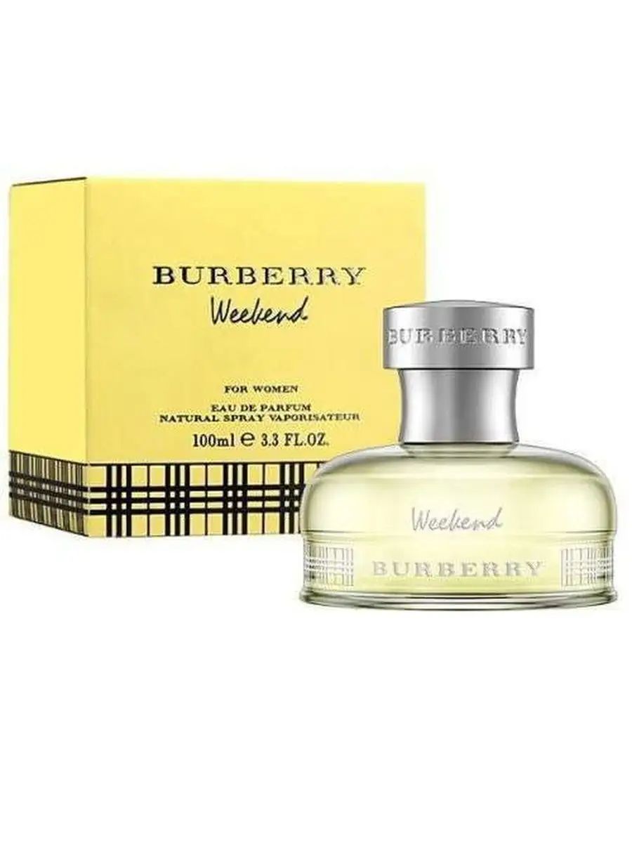 Фор вумен духи. Burberry weekend for women 100. Burberry weekend 100. Burberry weekend for women 100ml. Burberry weekend EDP for women 75 ml.