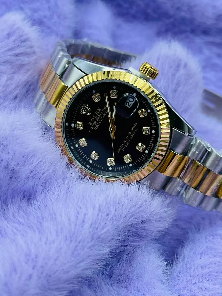 ROLEX 195573348 1 092 Wildberries