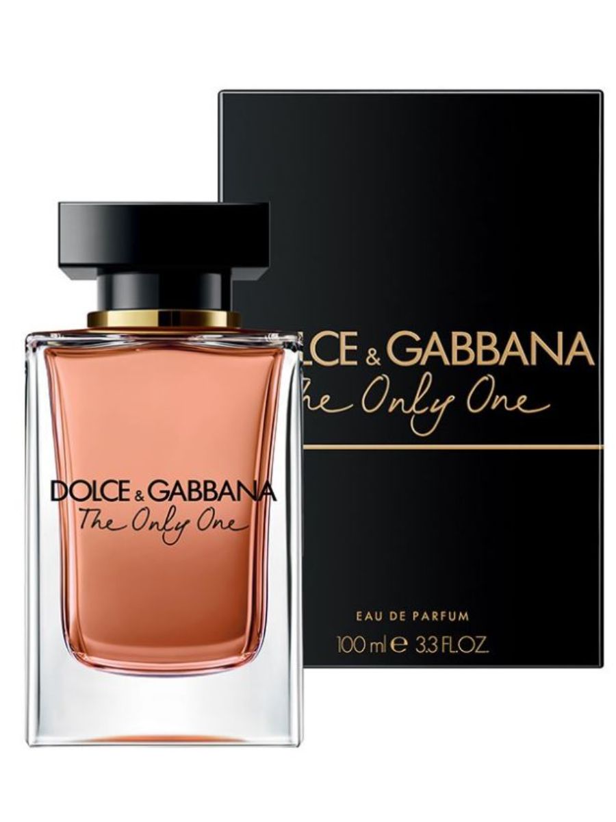 The only one intense dolce. Dolce & Gabbana the only one, EDP., 100 ml. Dolce& Gabbana the only one 2 EDP, 100 ml. Dolce Gabbana the only one 100ml. Dolce Gabbana the only one 2 100 мл.