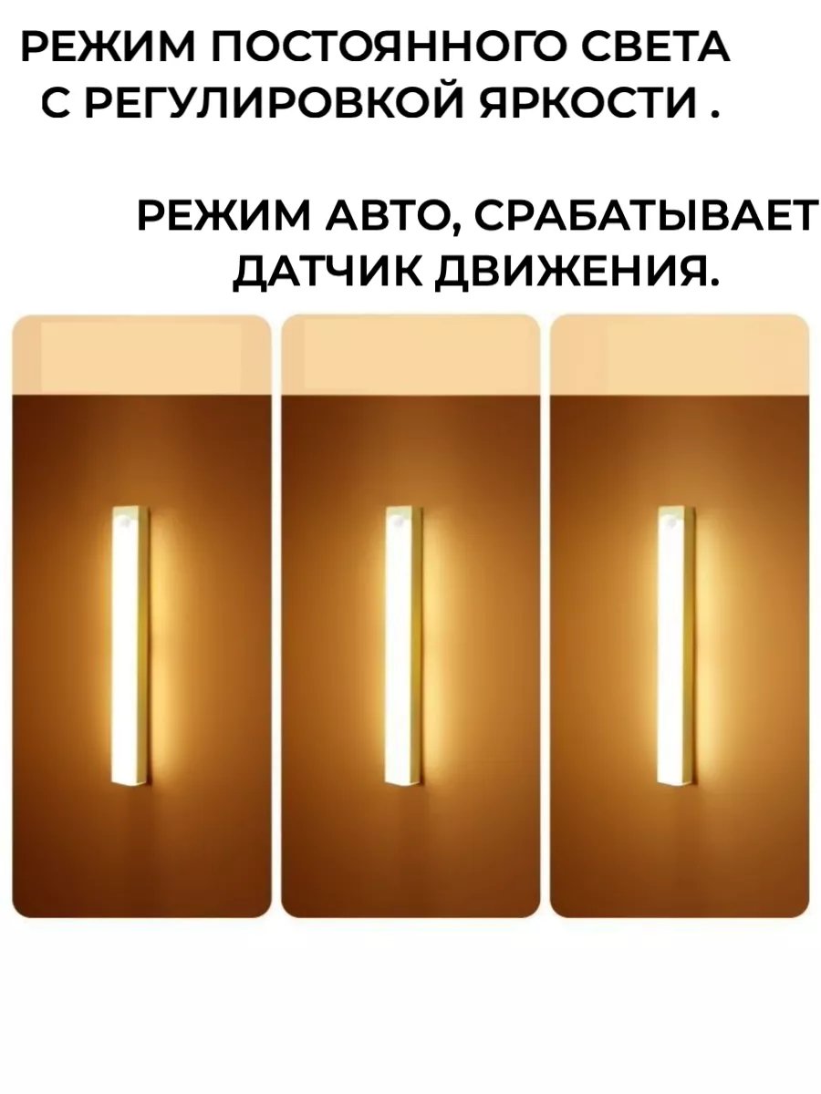 01. бра omnilux oml-42601-01. светодиодные светильники настенные отзывы. светильник paulmann wall led quadro. бра st luce mensola sl582.