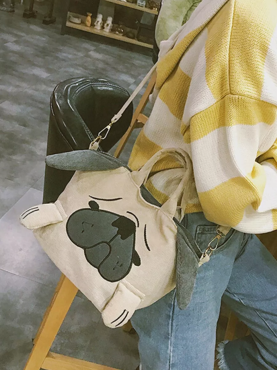 Рюкзаки и сумки для собак | апекс124.рф