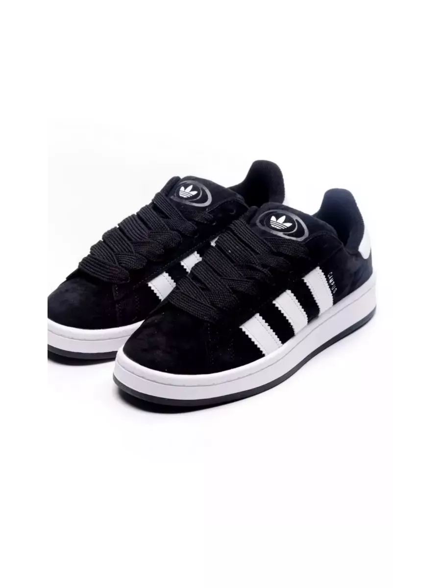 Adidas Adidas Originals Campus 00s