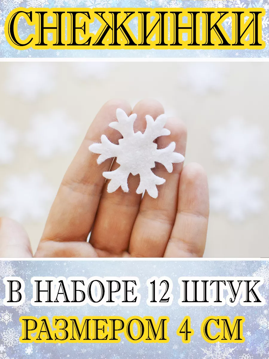 Как сплести самый крутой браслет из резинок